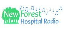20896_New Forest Hospital Radio.jpeg